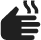 infobox-1