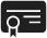 infobox-1